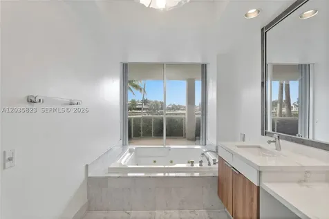 3801 NE 207th Street Aventura FL 33180