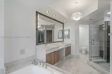 3801 NE 207th Street Aventura FL 33180