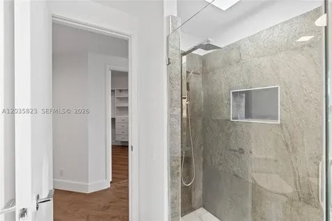 3801 NE 207th Street Aventura FL 33180