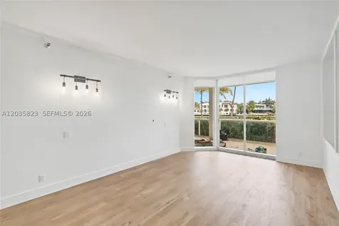 3801 NE 207th Street Aventura FL 33180