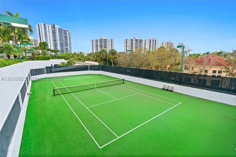 3801 NE 207th Street Aventura FL 33180