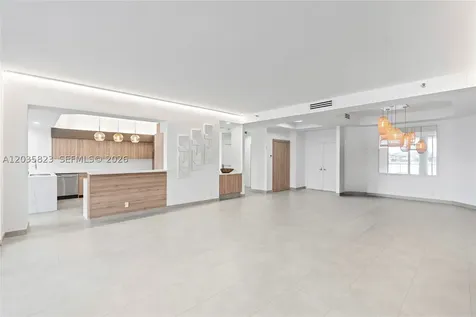 3801 NE 207th Street Aventura FL 33180