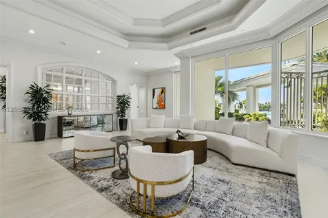 3801 NE 207th Street Aventura FL 33180