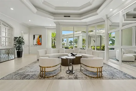3801 NE 207th Street Aventura FL 33180