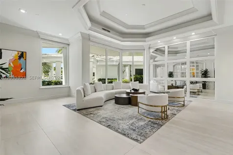3801 NE 207th Street Aventura FL 33180