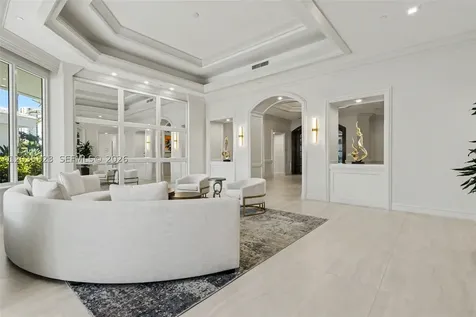 3801 NE 207th Street Aventura FL 33180