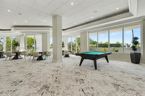 3801 NE 207th Street Aventura FL 33180