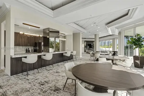 3801 NE 207th Street Aventura FL 33180
