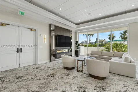 3801 NE 207th Street Aventura FL 33180