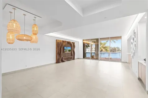 3801 NE 207th Street Aventura FL 33180