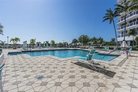 3801 NE 207th Street Aventura FL 33180
