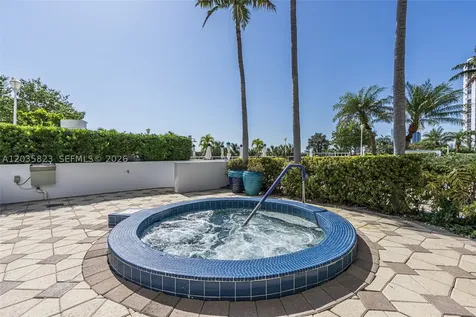 3801 NE 207th Street Aventura FL 33180