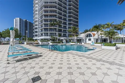 3801 NE 207th Street Aventura FL 33180