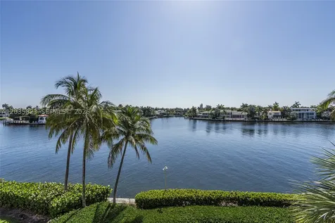 3801 NE 207th Street Aventura FL 33180