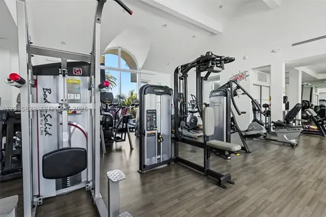 3801 NE 207th Street Aventura FL 33180