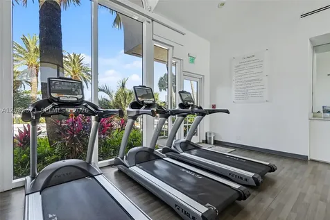 3801 NE 207th Street Aventura FL 33180