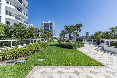 3801 NE 207th Street Aventura FL 33180