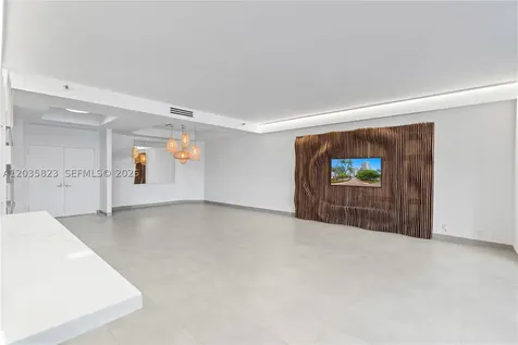 3801 NE 207th Street Aventura FL 33180