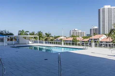 3801 NE 207th Street Aventura FL 33180