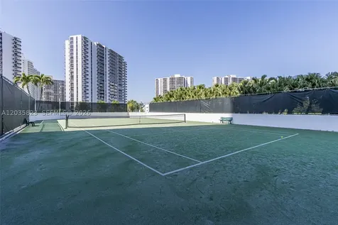 3801 NE 207th Street Aventura FL 33180