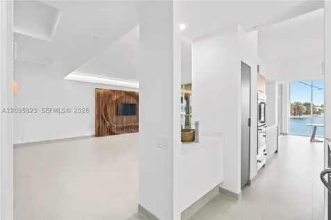 3801 NE 207th Street Aventura FL 33180