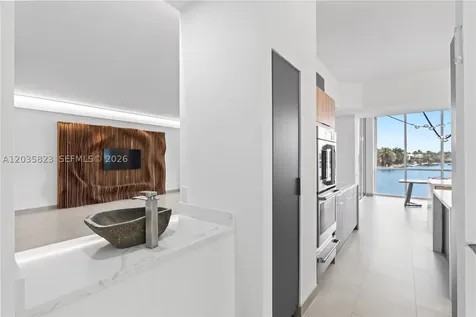 3801 NE 207th Street Aventura FL 33180