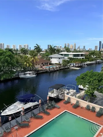 2903 N Miami Beach Boulevard North Miami Beach FL 33160