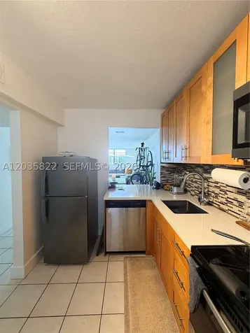 2903 N Miami Beach Boulevard North Miami Beach FL 33160