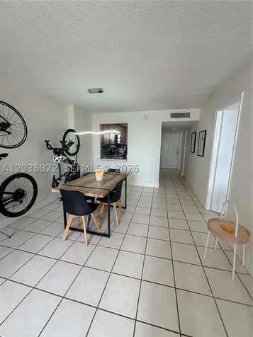 2903 N Miami Beach Boulevard North Miami Beach FL 33160