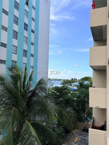2903 N Miami Beach Boulevard North Miami Beach FL 33160