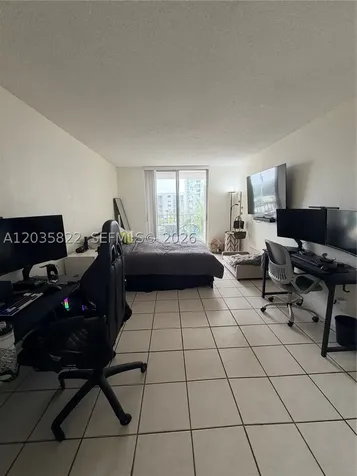 2903 N Miami Beach Boulevard North Miami Beach FL 33160