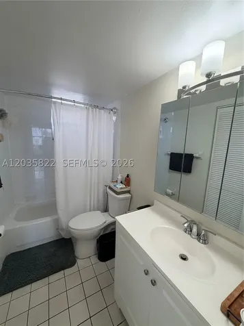 2903 N Miami Beach Boulevard North Miami Beach FL 33160
