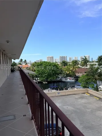 2903 N Miami Beach Boulevard North Miami Beach FL 33160
