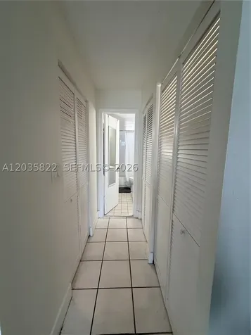 2903 N Miami Beach Boulevard North Miami Beach FL 33160