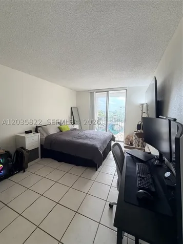 2903 N Miami Beach Boulevard North Miami Beach FL 33160