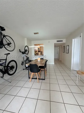 2903 N Miami Beach Boulevard North Miami Beach FL 33160