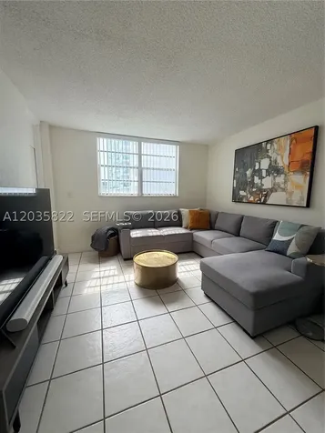 2903 N Miami Beach Boulevard North Miami Beach FL 33160