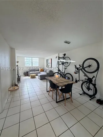 2903 N Miami Beach Boulevard North Miami Beach FL 33160