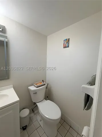 2903 N Miami Beach Boulevard North Miami Beach FL 33160