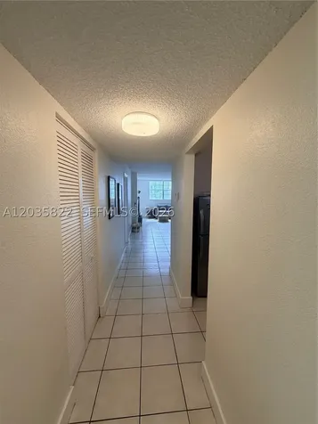2903 N Miami Beach Boulevard North Miami Beach FL 33160