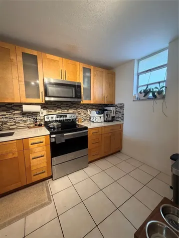 2903 N Miami Beach Boulevard North Miami Beach FL 33160