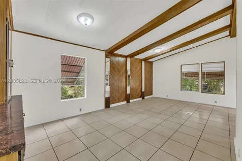 710 NW 217th Way Pembroke Pines FL 33029