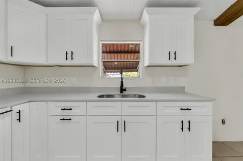 710 NW 217th Way Pembroke Pines FL 33029