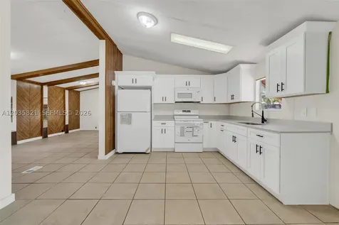 710 NW 217th Way Pembroke Pines FL 33029