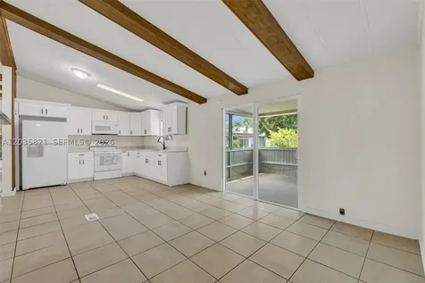 710 NW 217th Way Pembroke Pines FL 33029