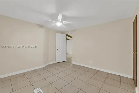 710 NW 217th Way Pembroke Pines FL 33029