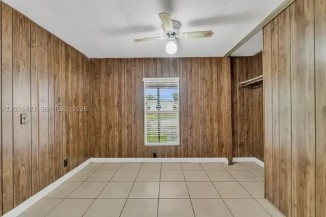 710 NW 217th Way Pembroke Pines FL 33029