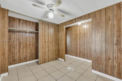 710 NW 217th Way Pembroke Pines FL 33029
