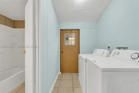 710 NW 217th Way Pembroke Pines FL 33029
