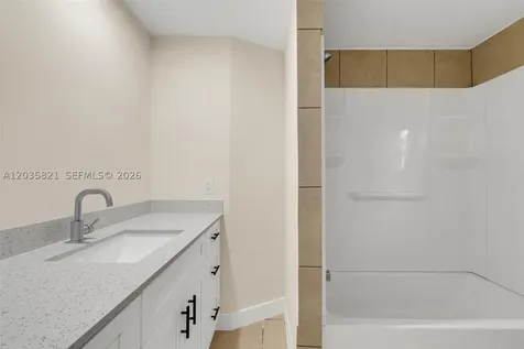 710 NW 217th Way Pembroke Pines FL 33029